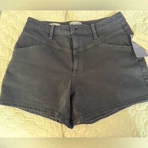 Universal Thread Dark Charcoal Pants